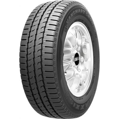MAXXIS VANSMART SNOW WL2
